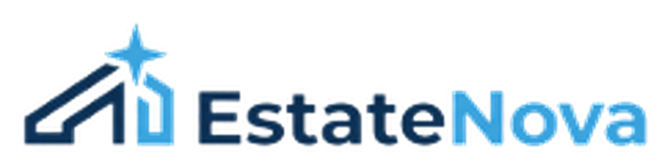 EstateNova Real Estate